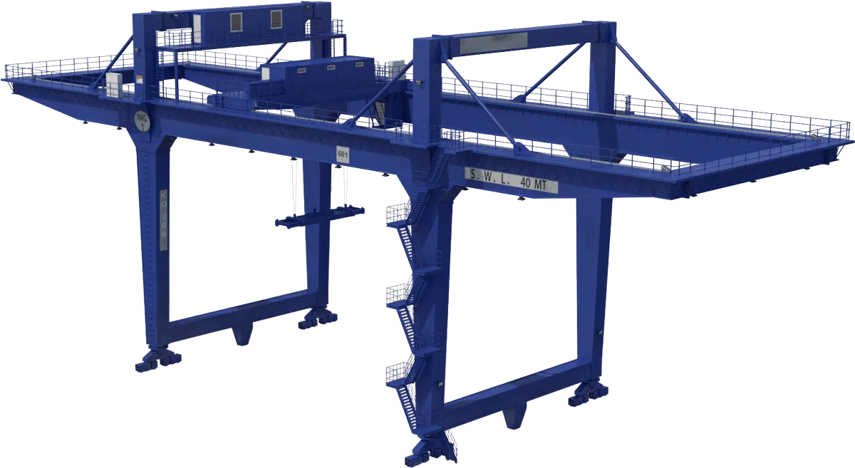 Shipping International